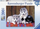 Puzzle Ravensburger Husky Puppies XXL, 200 pjesë, 49x36 cm, shumëngjyrësh