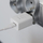Karikues murit USB Vayox VA0051, 5V 2.1A, i bardhë