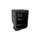 Toner Lexmark 74C2SK0, origjinal, i zi