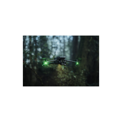 Dron DJI Mavic 3 Pro Fly More Combo & DJI RC