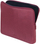 Çantë laptopi Rivacase MANICA NB SUZUKA, 14", universale, gri