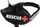 Пес harness Aqua Nova Petnova Strong Harness Rescue XS, 30-40cm, камуфлажа