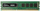 RAM CoreParts MMHP173-8GB, DDR4, 8GB, 2133MHz