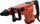 Qekan thyes Yato Mlot 1600W SDS-Max 25J (YT-82135)