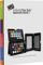 Kalibrator ngjyrash CALIBRITE ColorChecker Passport Photo 2, targete fotografike, softuer kalibrimi, i zi