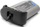 Bateri për kamera Canon LP-E19, 2700mAh, Li-ion, e zezë