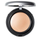Krem pudër MAC Studio Fix, 10 g