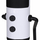 Mikrofon NZXT Capsule, kardioid, USB, i zi