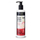 Xhel dushi Organic Shop Organic Lotus & Shea, 280 ml