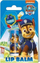 Balsam buzësh Nickelodeon Paw Patrol, boronicë, 4.4g