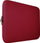 Futrollë laptopi Hansa Universal, 14", neopren, e kuqe