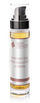 Vaj Zahir Cosmetics, 50 ml