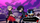 Persona 5: Tactica Disk Version PS5