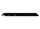 Teh sharre reciproke AEG 4932373386, 230mm, carbide tipped, i zi