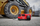 Fryrëse gomash Milwaukee Tyre Inflator, 10.3 PSI, portative, e kuqe