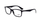 RAYBAN RB7047 54 2000