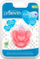 Цуцла Dr Brown's HappyPaci PS11007, силикон, 0m+