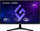 Гејминг монитор Viewsonic VX27G1-HD, 27\", Full HD, црн