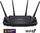 Router ASUS RT-AX58U V2