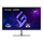 Monitor ViewSonic VX2758A-2K-PRO, 27", QHD, 170Hz, i zi