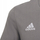 Bluzë sportive adidas Entrada 22 Jr HC0444, për fëmijë, pambuk, gri