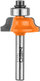 Freza formuese NEO Tools 56-237, TCT 25.7 x 9.7 mm, bisht 6 mm