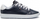Atlete Tommy Hilfiger Essen thia FM0FM01987-403, të kaltra 43
