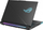 Laptop Asus ROG Strix SCAR 16 G634JZ-N4011, 16", Intel Core i9-13980HX, 32GB RAM, 2TB + 2TB SSD, Nvidia RTX 4080