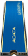 Disk ADATA LEGEND 710, M.2 - 1TB