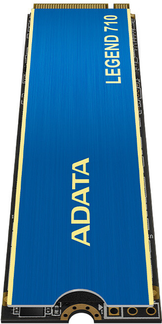 Disk ADATA LEGEND 710, M.2 - 1TB