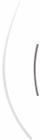 Tuba PTFE Bambu Lab H2, 2 copë
