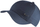 Kapele për fëmijë Nike, 93047-992078