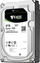 Hard disk Seagate Exos 7E8, 8TB, 3.5", SATA III