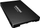 SSD Samsung PM1733 2.5", 3.84TB, PCIe 4.0 NVMe, e zezë