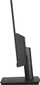 Monitor Va Va220-H, 22", FHD, 100Hz