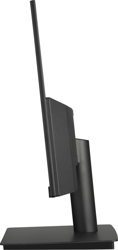 Monitor Va Va220-H, 22", FHD, 100Hz