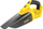 Fshesë dore Stanley Fatmax V20 SFMCVH001, pa kabllo 18V, depozitë 500ml, e verdhë