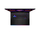 Laptop MSI Gaming GE78HX, 17", Intel i9-13980HX, 64 GB RAM, 2000 GB SSD, NVIDIA GeForce RTX 4090, i zi