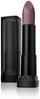 Buzëkuq Maybelline Color Sensational Powder, përfundim mat, mbulim i plotë
