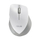 Mouse ASUS WT465 V2, wireless, 1600 dpi, i bardhë