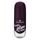 Llak për thonjë Essence, 84 Black Plum & Done, 8 ml