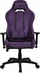 Karrige gaming Arozzi Torretta Soft Fabric, ergonomike, ngjyrë lejla