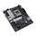 Pllakë amë ASUS PRIME B650M-K, AM5, DDR5, Micro ATX, e zezë