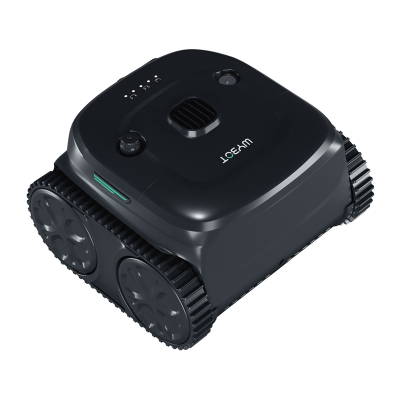 Robot pastrimi pishine pa tela WYBOT C2 PRO