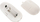 Set telekomande MI LIGHT Zone për LED, me kontrollues CCT, rreze 30 m, i bardhë