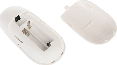 Set telekomande MI LIGHT Zone për LED, me kontrollues CCT, rreze 30 m, i bardhë