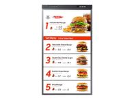 Ekran dixhital Samsung OM55N DS, 55", Full HD, Wi Fi