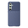 Mbulese telefoni Thunder për Samsung Galaxy S24 FE, antirrëshqitëse, mbron nga goditjet, blu