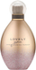 Parfum për goca Sarah Jessica Parker SJP Lovely, EDP, sprej, neutral