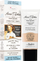 Krem fytyre The Balm, nr. 18, 30 ml